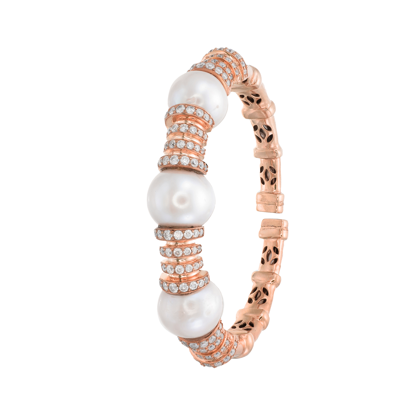 Margarita Pearl
