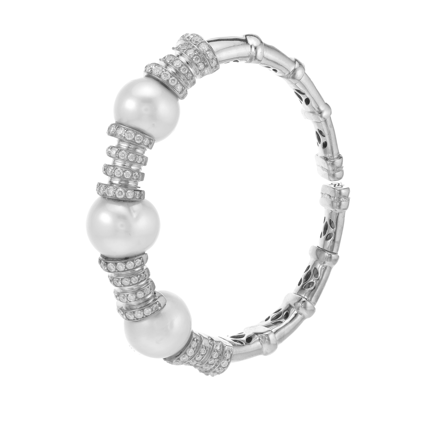 Margarita Pearl