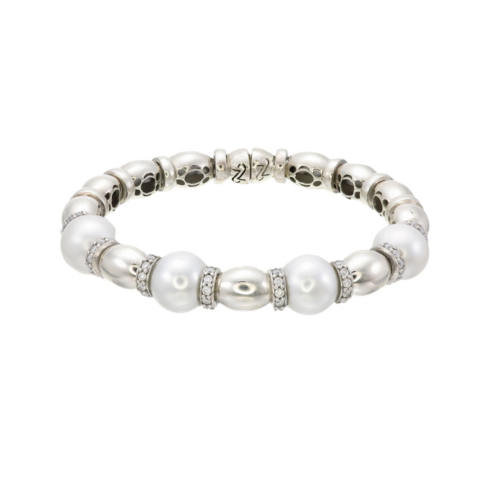Mini xoxo Stack