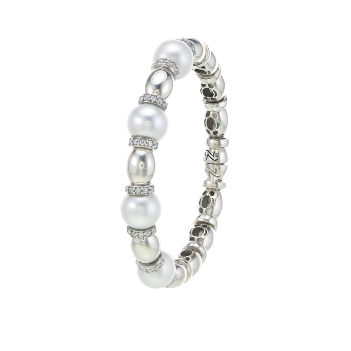 Mini xoxo Stack