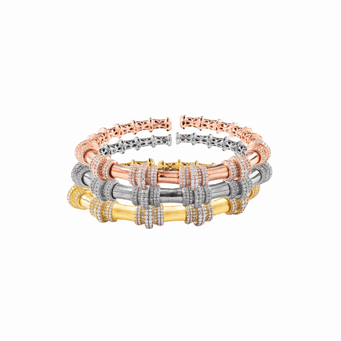 SIGNATURE Half Circle