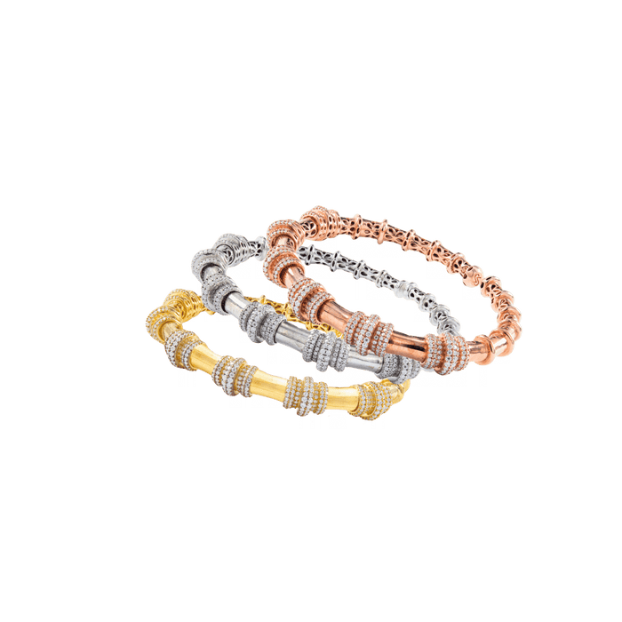 SIGNATURE Half Circle