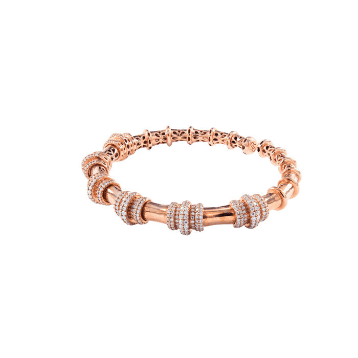 SIGNATURE Half Circle