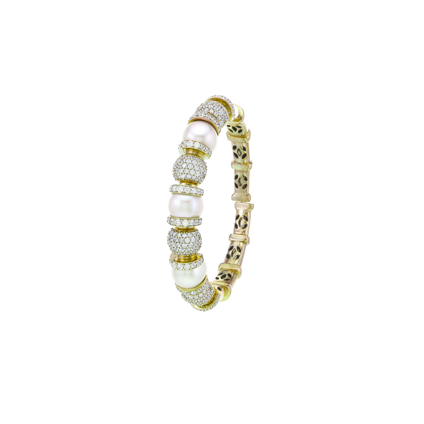 Abbra Perla