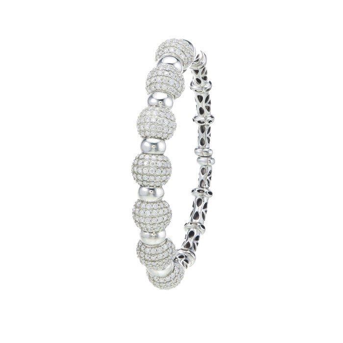 Puff Cuffs