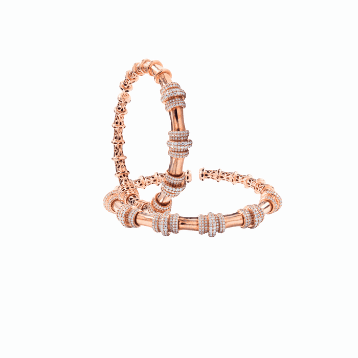 SIGNATURE Half Circle