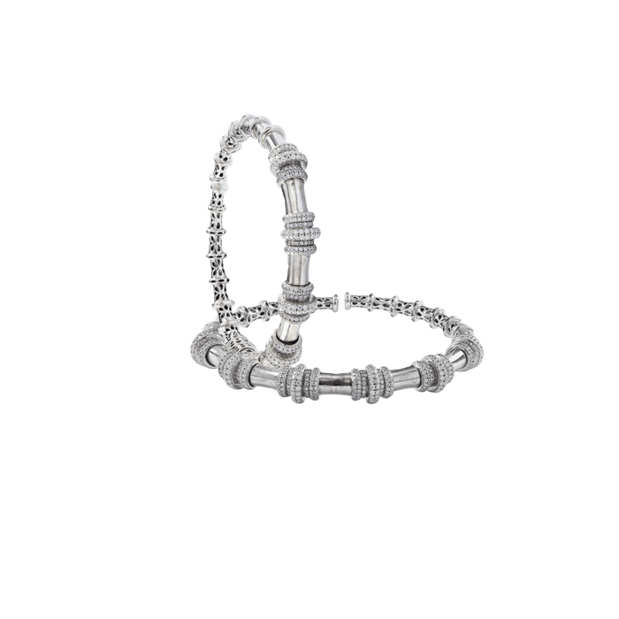 SIGNATURE Half Circle
