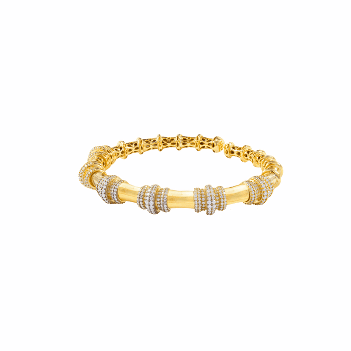 SIGNATURE Half Circle