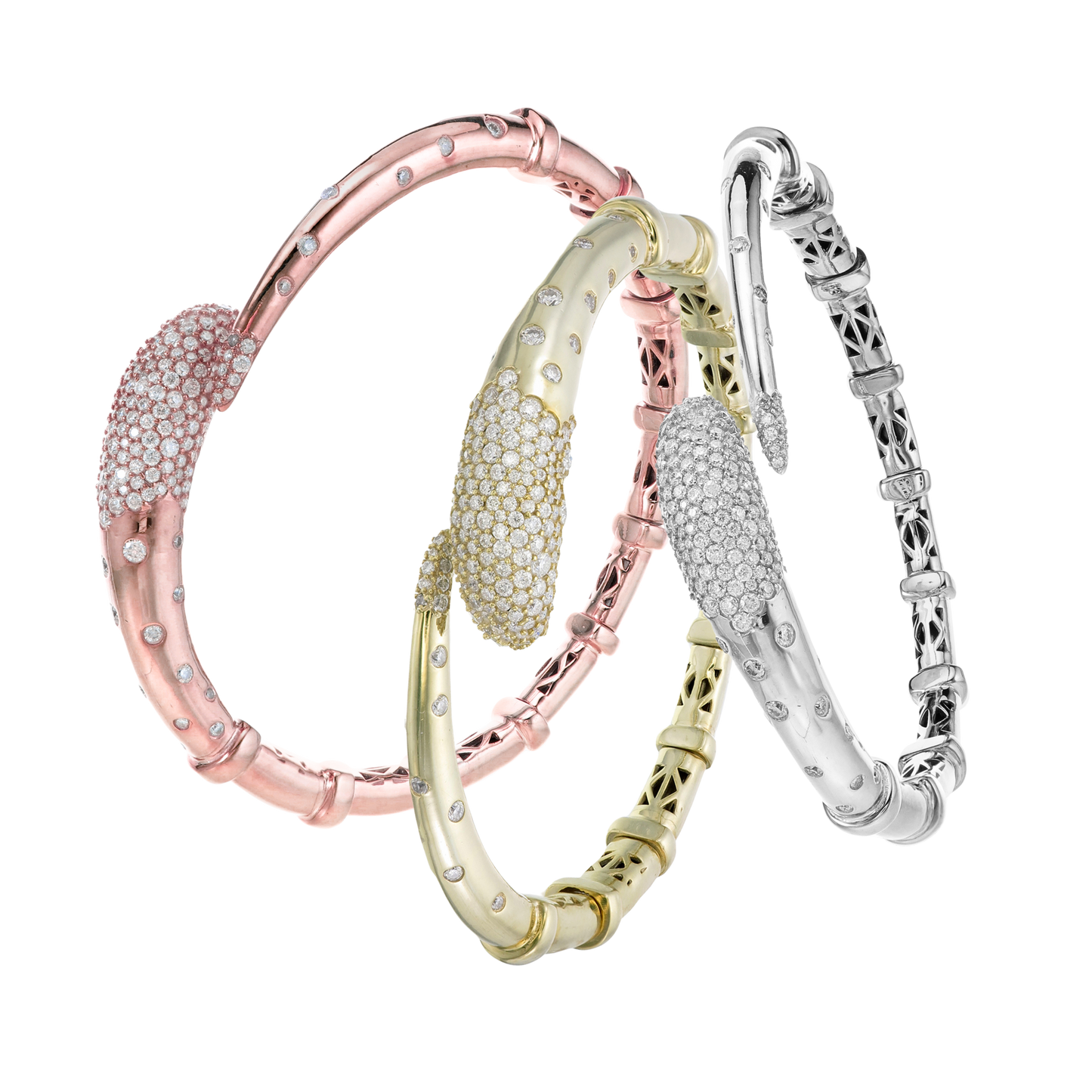 Serpentis