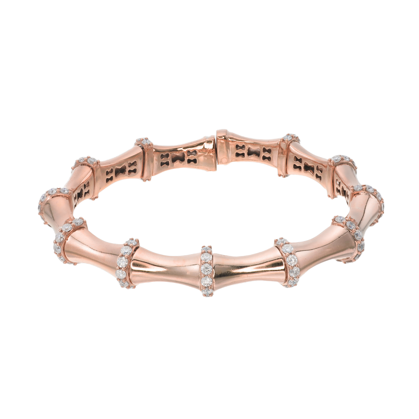 Bambu Eleganti simple