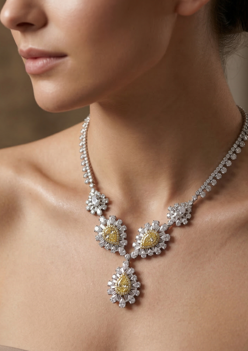 necklage