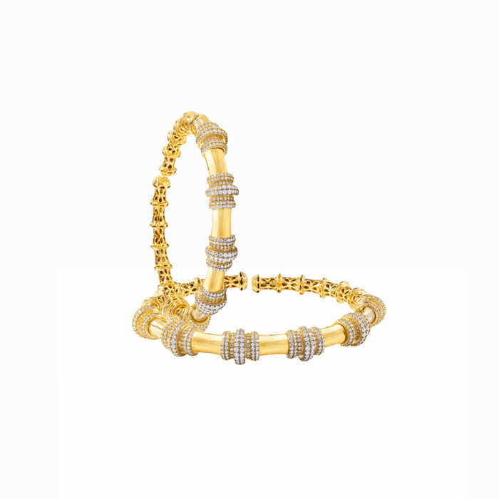 SIGNATURE Half Circle