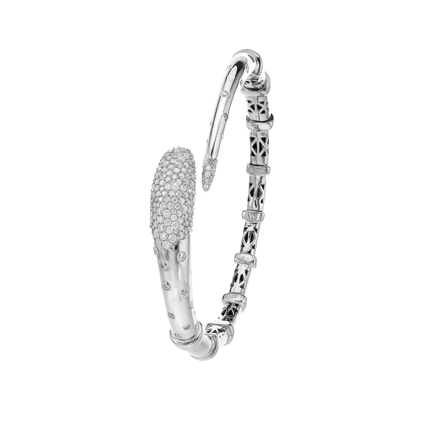 Serpentis