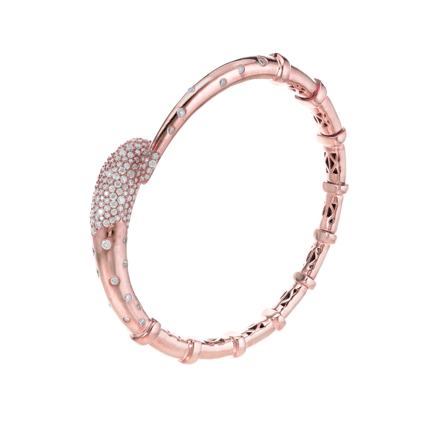 Serpentis