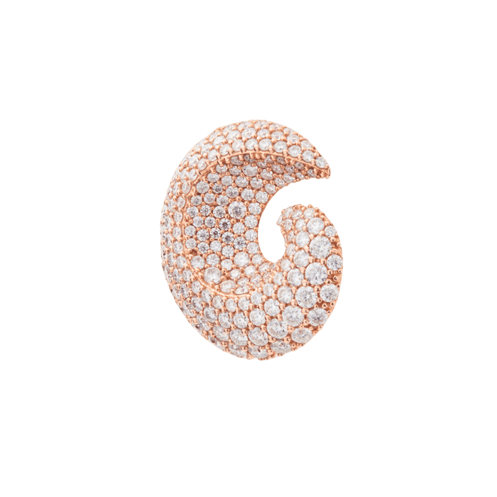 Mini spiro