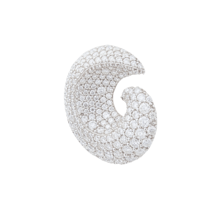 Mini spiro