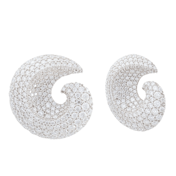 Mini spiro