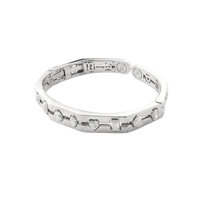 Multiform Spiral