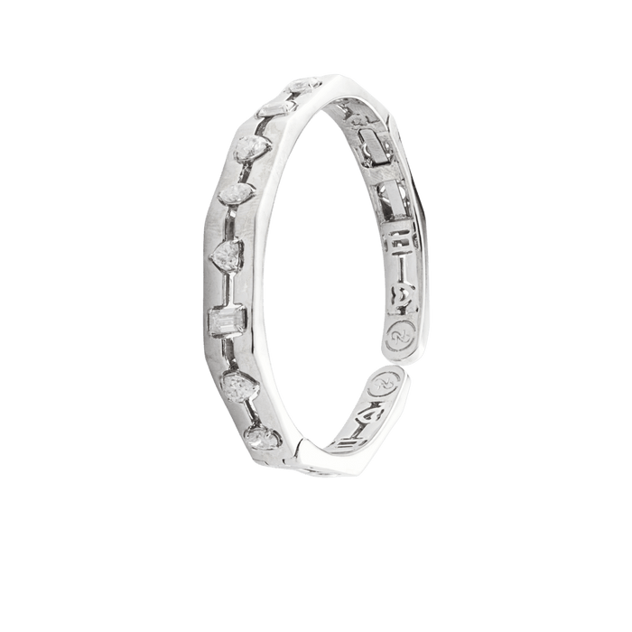 Multiform Spiral
