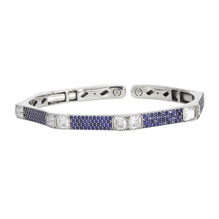 Hexa Stackers