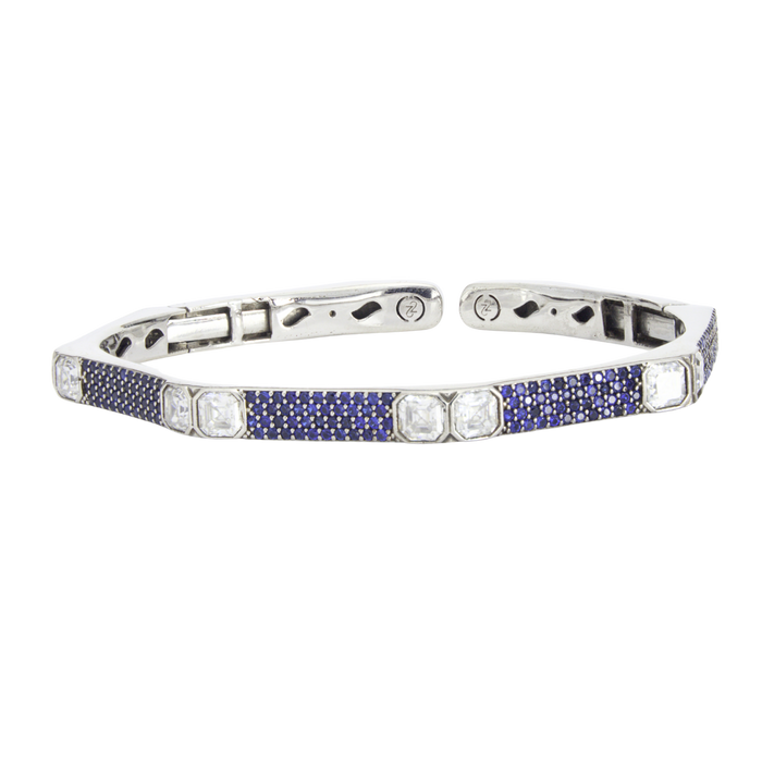 Hexa Stackers