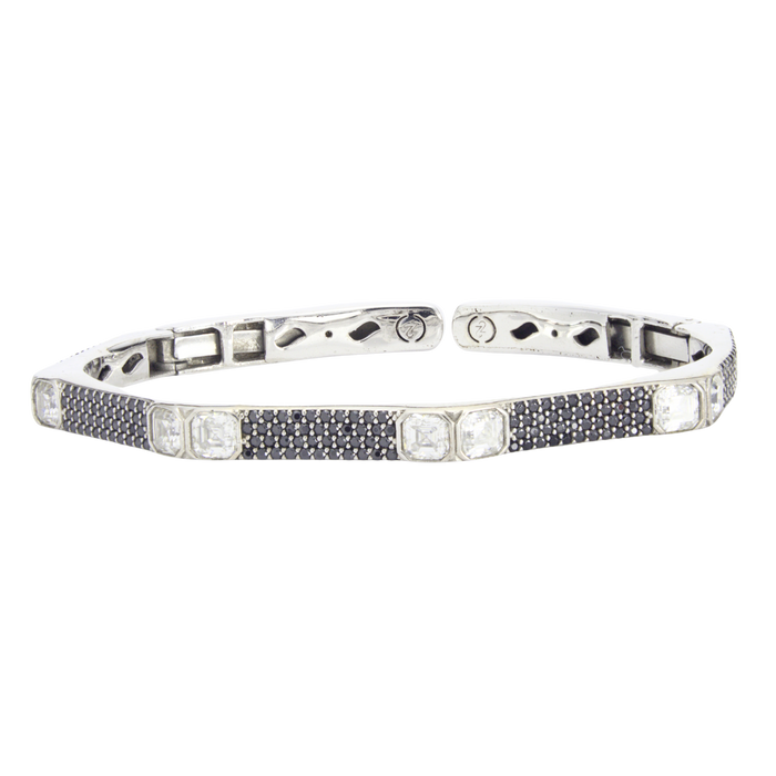 Hexa Stackers