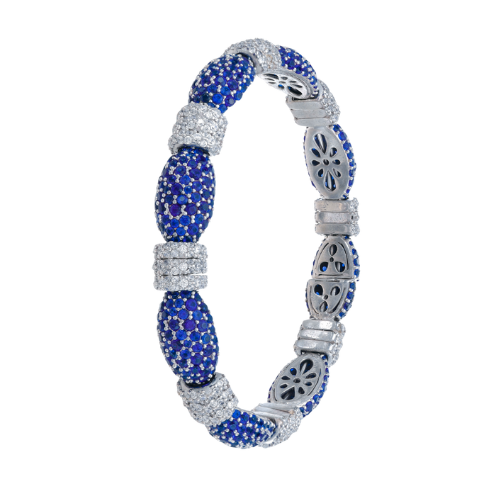 Coil Stack