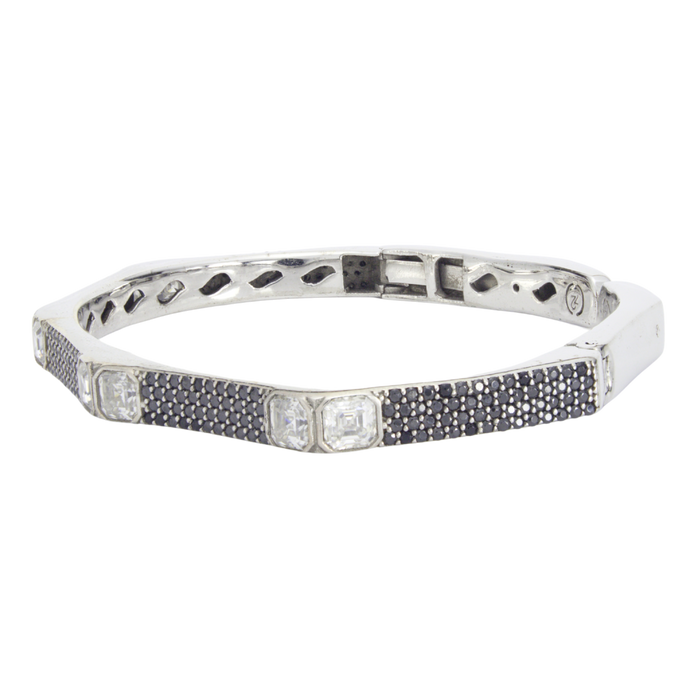 Hexa Stackers