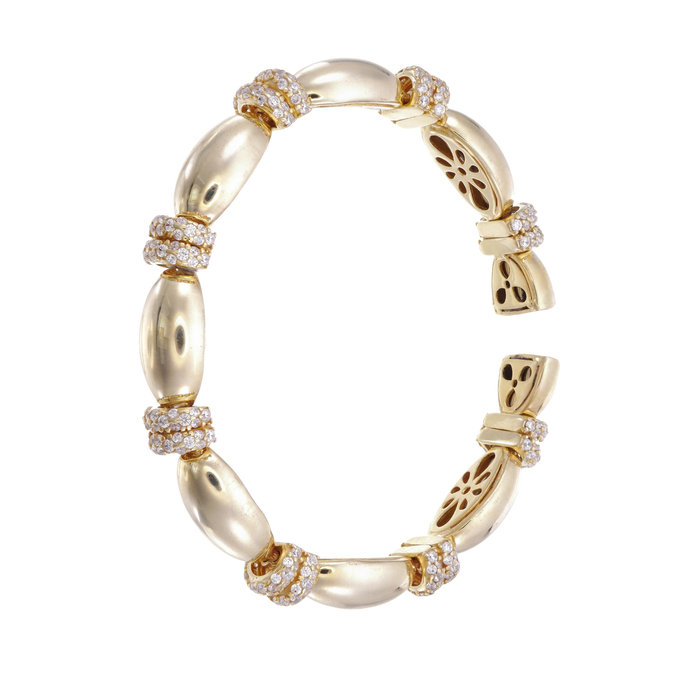 XOXO Stack