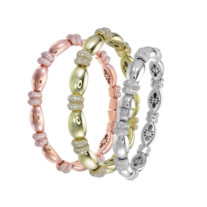 XOXO Stack