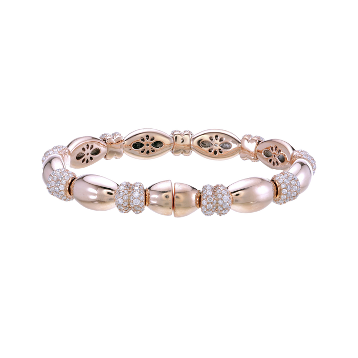 XOXO Stack