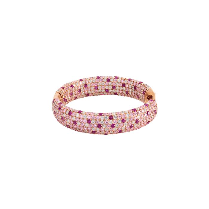 Pizzo Sprinkle