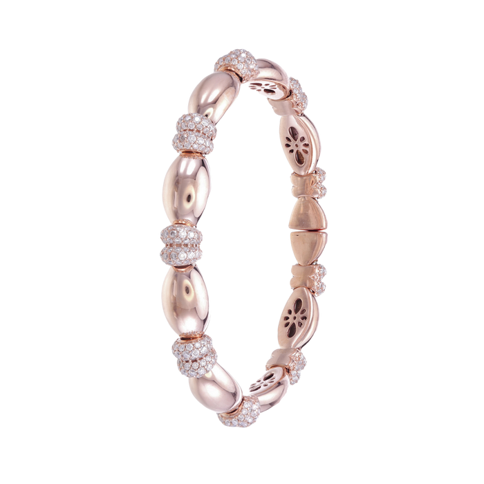 XOXO Stack