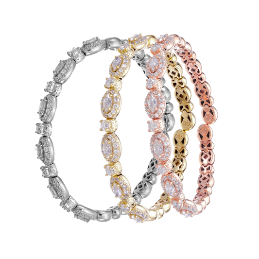 Marq Spiral