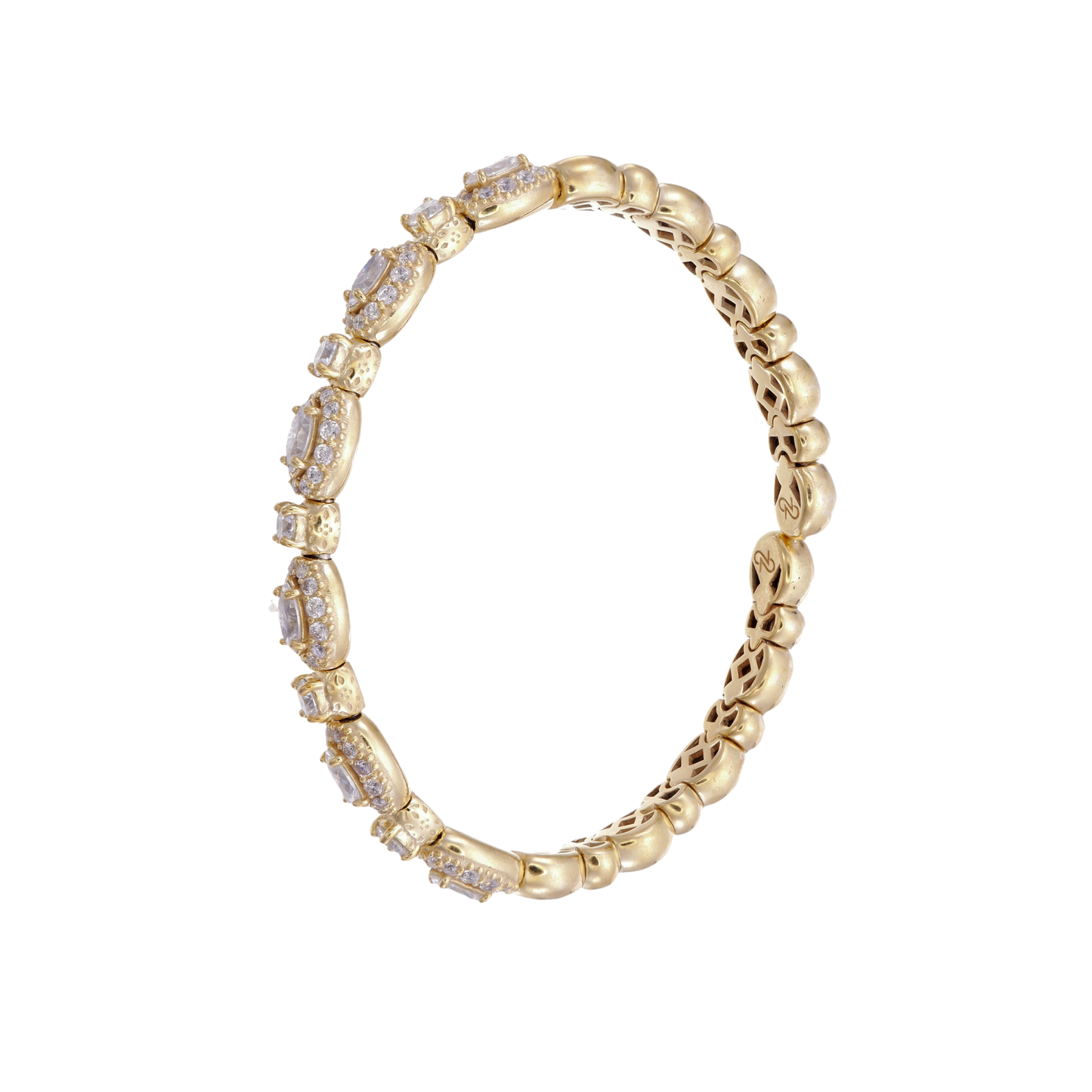 Marq Spiral
