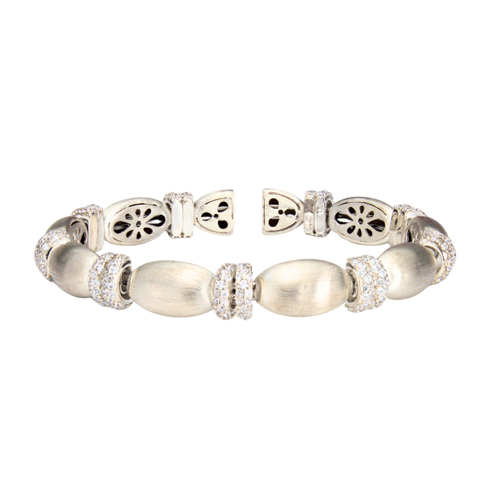 XOXO Stack