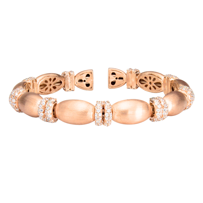 XOXO Stack