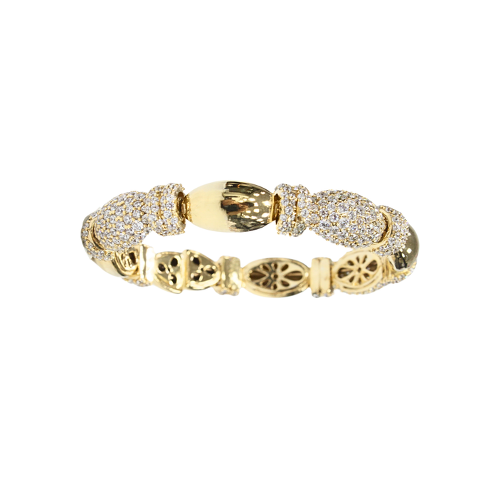 XOXO Stack