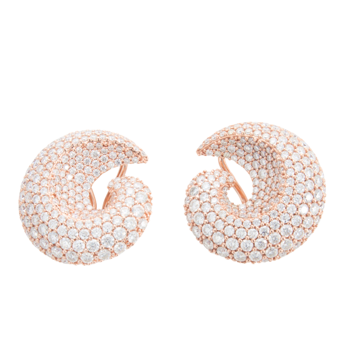 Mini spiro