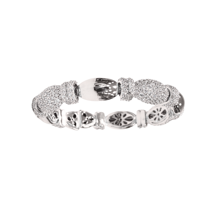 XOXO Stack