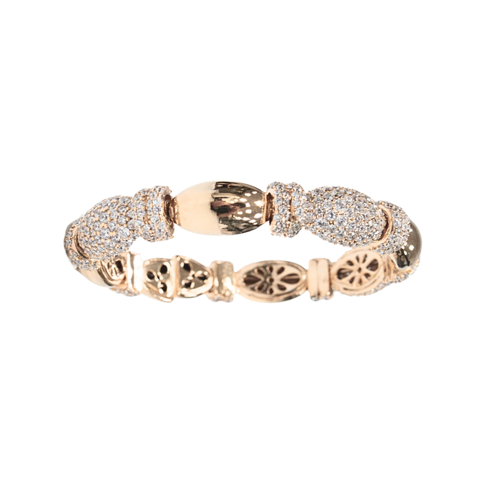 XOXO Stack