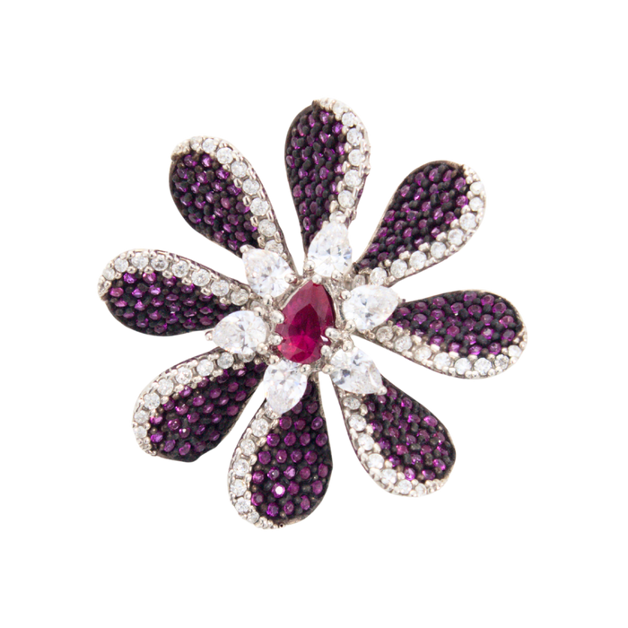 Rosa