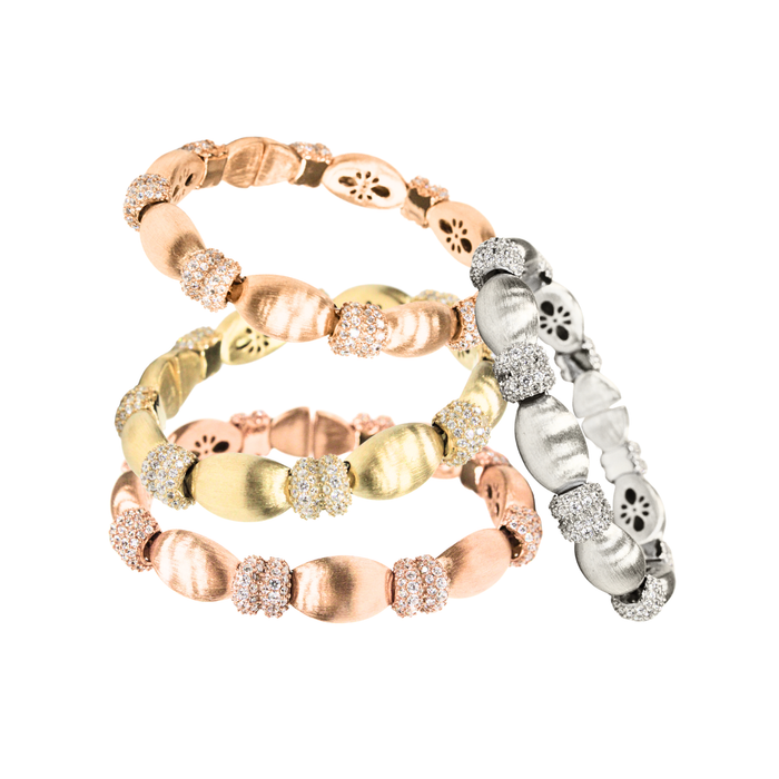 XOXO Stack