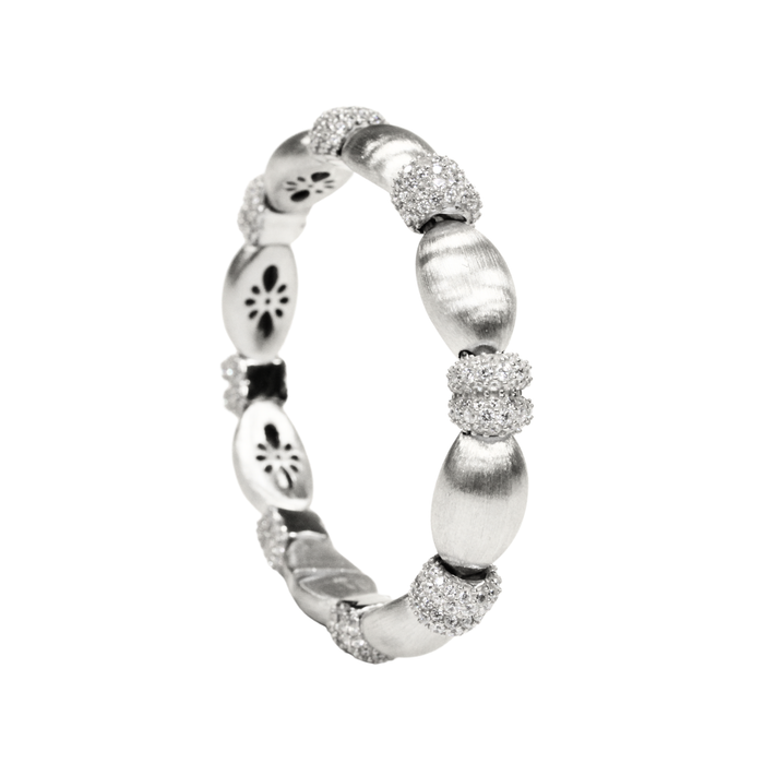 XOXO Stack