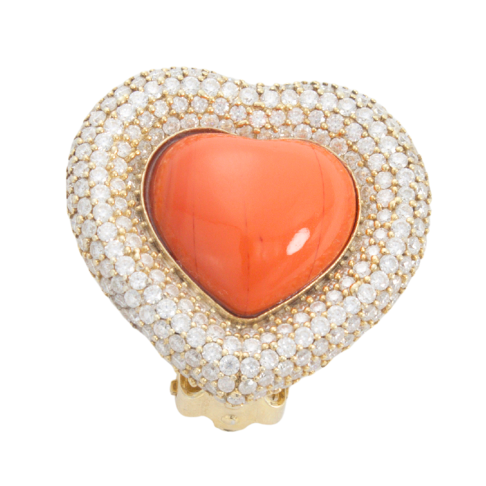 Hearts
