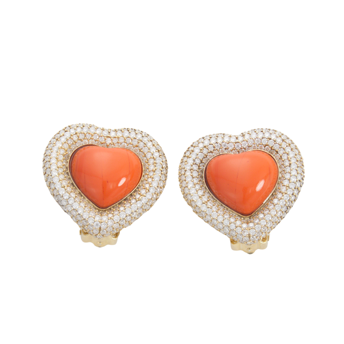 Hearts