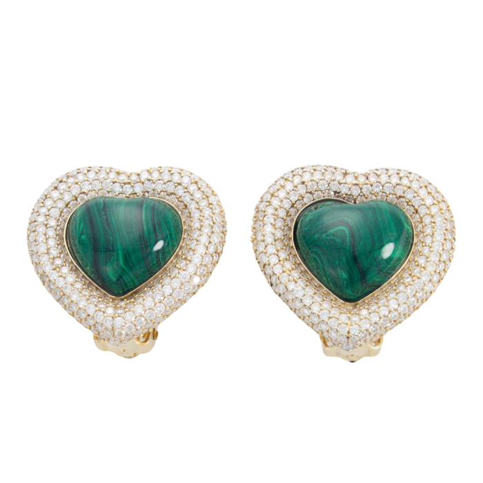 Hearts