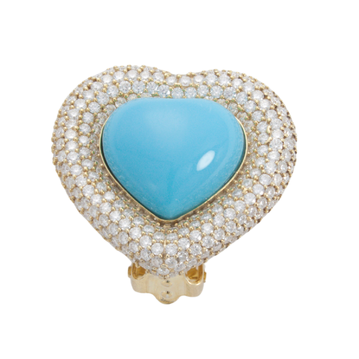 Hearts