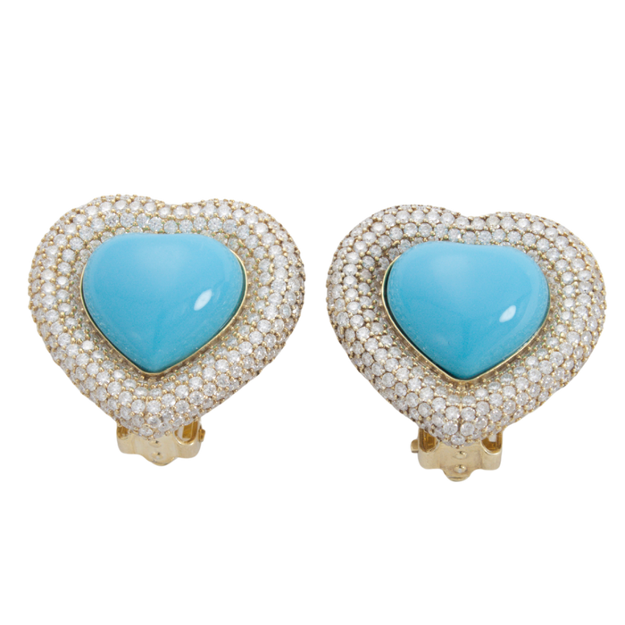 Hearts