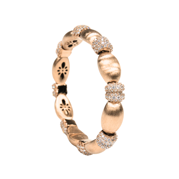XOXO Stack